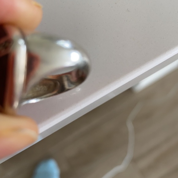 Ring - Picture 4 of 4